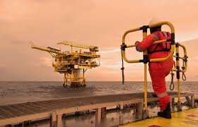 Legal Remedies for Offshore Injuries: Expert Advice for 2024