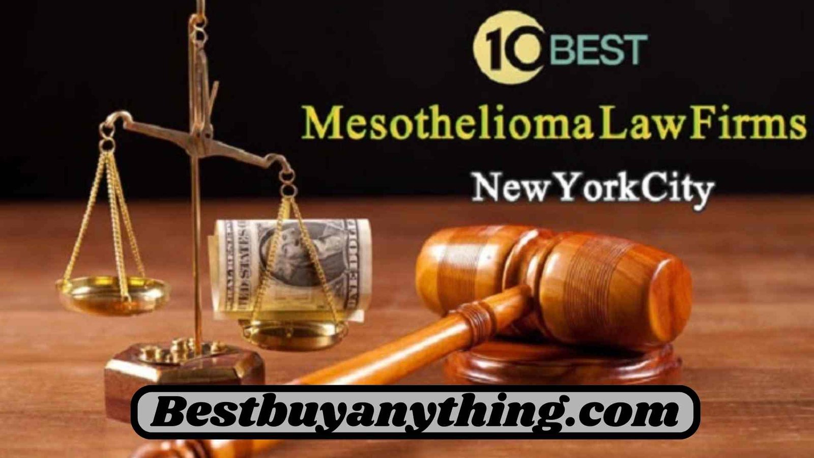Giving Monetary Help to Mesothelioma Casualties: A Pivotal LifeSaver in the Battle Against Asbestos-Related Sicknesses