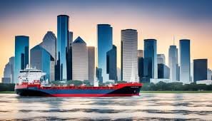 Understanding the Role of a Houston Maritime Attorney in 2024