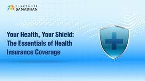 The Essentials of Health Insurance