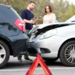 Auto accident lawyer Your Partner in Legal Matters
