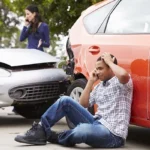 Personal injury lawyer car accident Get the Best Legal Help Now
