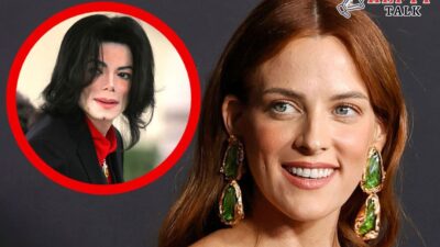 Riley Keough Opens Up About Lisa Marie and Michael Jackson