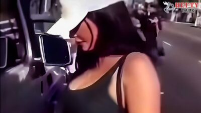 Kylie Jenner vs Paparazzi: Heated Exchange Caught on Camera