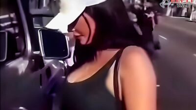 Kylie Jenner vs Paparazzi: Heated Exchange Caught on Camera