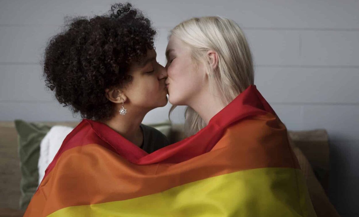 10 Least Known Sexualities Around the World